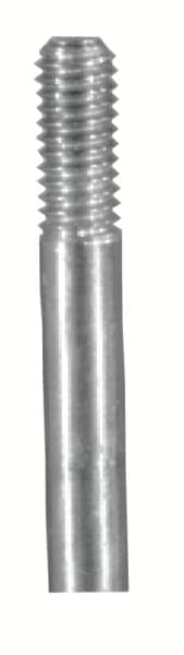 ABB - CM-SE-600 Stabelektrode, 600mm zum Einschrauben in KH-3