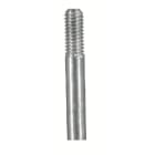 ABB - CM-SE-1000 Stabelektrode, 1000mm zum Einschrauben in KH-3