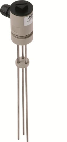 ABB - CM-KH-3 Kompakthalter für drei Stabelektroden