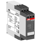 ABB - CM-MSS.13P Thermistor-Motorschutzrelais 1We, 110-130VAC/220-240VAC