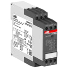 ABB - CM-MSS.51P Thermistor-Motorschutzrelais 2x1We, 24-240VAC/DC