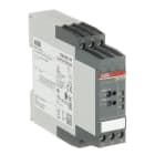 ABB - CM-PAS.31P Dreiphasenüberwachungsrelais 2We, 0,0,1-30s, L1-L2-L3=3x160-300VAC