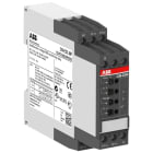 ABB - CM-ESS.MP Spannungsüberwachungsrelais 2We, B-C=3-600VRMS, 24-240VAC/DC
