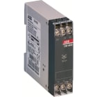 ABB - CM-MSE Thermistor-Motorschutzrelais 1S, 24VAC