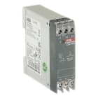 ABB - CM-PFE Phasenfolgeüberwachungsrelais 1We, L1-L2-L3=208-440VAC
