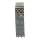 ABB - CM-PBE Phasenausfallüberwachungsrelais 1S, L1,2,3-N=220-240VAC