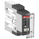 ABB - ADP.02 Adapter für Schraubbefestigung 45mm