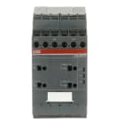 ABB - Dreiphasenüberwachungsrelais 2We 0,0,1-30s L1-L2-L3=3x450-720VAC