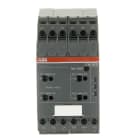 ABB - Isolationsüberwachungsrelais 2We 1-100kOhm 2-200kOhm 24-240VAC/DC 20µF