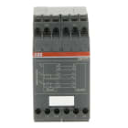 ABB - Vorschaltmodul Spannungsbereichserweiterung f. CM-IWN.1