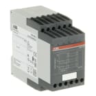ABB - Vorschaltmodul Spannungsbereichserweiterung f. CM-IWN.1