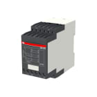 ABB - CM-IVN.P Vorschaltmodul Spannungsbereichserweiterung f. CM-IWN.1