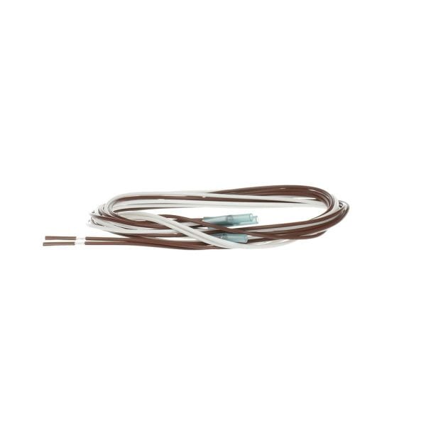ABB - PTC Temperaturfühler C011-70 weiß-braun, 3 Stück