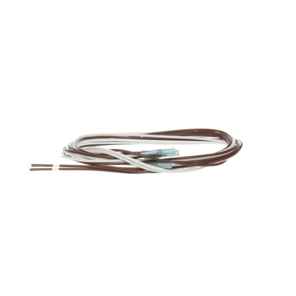 ABB - PTC Temperaturfühler C011-70 weiß-braun, 3 Stück