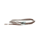 ABB - PTC Temperaturfühler C011-70 weiß-braun, 3 Stück