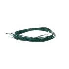 ABB - PTC Temperaturfühler C011-90 grün-grün, 3 Stück