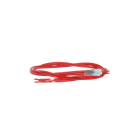ABB - PTC Temperaturfühler C011-100 rot-rot, 3 Stück