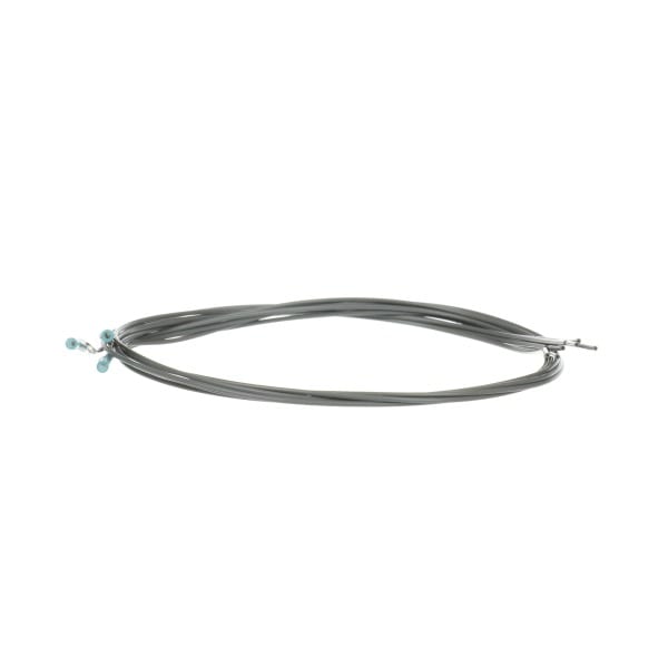 ABB - PTC Temperaturfühler C011-120 grau-grau, 3 Stück