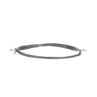 ABB - PTC Temperaturfühler C011-120 grau-grau, 3 Stück