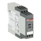 ABB - Zeitrelais rückfall. o.H-spg 2We 24-240VAC/DC Nachfolgegerät von 1SVR630120R3300