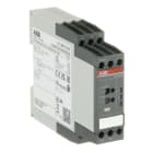 ABB - Zeitrelais rückfallverzögert 2We 24-48VDC 24-240VAC
