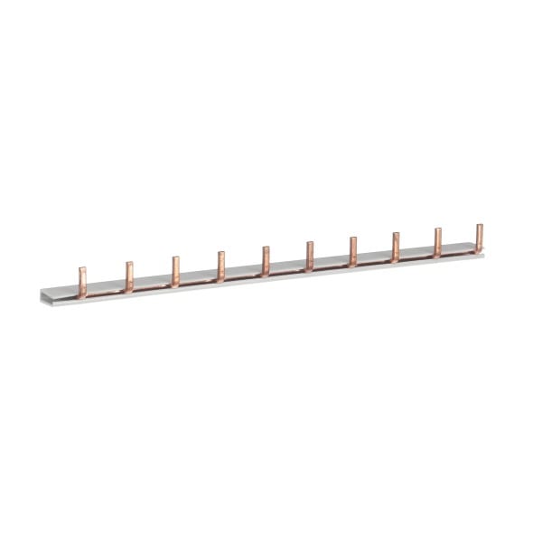 ABB - CR-PJ Kammbrücke für CR-P Sockel