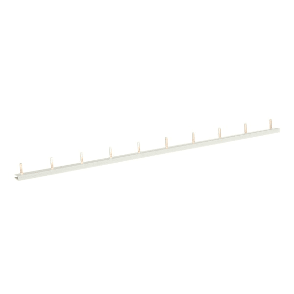 ABB - CR-MJ Kammbrücke für CR-M Sockel