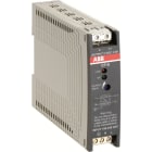 ABB - CP-E 24/0.75 Netzteil In:100-240VAC Out: 24VDC/0.75A