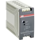 ABB - CP-E 48/1.25 Netzteil In:100-240VAC Out: 48VDC/1.25A
