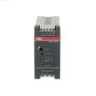 ABB - CP-E 12/2.5 Netzteil In:100-240VAC Out: 12VDC/2.5A