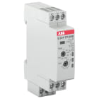 ABB - CT-AHD.22 Zeitrelais, rückfallverzögert 2We, 24-48VDC, 24-240VAC
