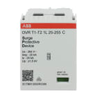 ABB - Ersatzmodul für OVR T1-T2 1L 25-255 P TS
