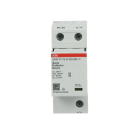 ABB - Überspannungsableiter T1-T2 N 100-255 P