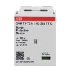 ABB - Ersatzmodul für OVR T1-T2 3N 100-255 P TS
