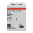 ABB - Ersatzmodul für OVR T1-T2 1N 50-255 P TS