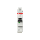 ABB - Leitungsschutzschalter - S400 - 1P - 40 A - B