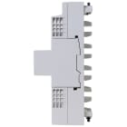 ABB - OVR ZP+ 3L 7.5-255 SPD T1+2+3 3p TNC 7.5/22.5kA ohne Sicherungsautomat