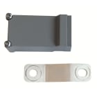 ABB - Zusatzabdeckung für N-N Verbindung Smissline TP PowerBar Bolt-On