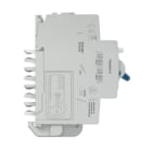 ABB - Fehlerstrom-Schutzschalter F400 - 4P - Typ B - 63 A