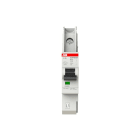 ABB - Sicherungsautomat Smissline - SUP400M - 1P - 13 A - K