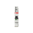 ABB - Sicherungsautomat Smissline - SUP400M - 1P - 16 A - K
