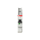 ABB - Sicherungsautomat Smissline - SUP400M - 1P - 25 A - K