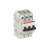Miniaturansicht Produktbild 1