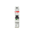 ABB - Sicherungsautomat Smissline - S400 - 1P - 3 A - C