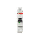 ABB - Sicherungsautomat Smissline - S400 - 1P - 10 A - C