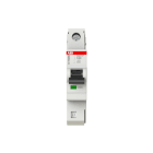 ABB - Sicherungsautomat Smissline - S400 - 1P - 40 A - C