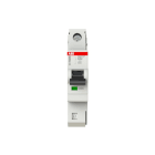 ABB - Leitungsschutzschalter - S400 - 1P - 32 A - K