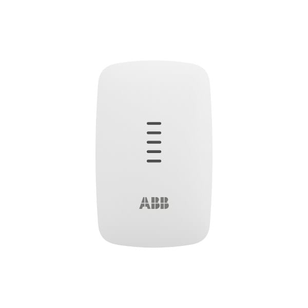 ABB - KNX Elektromotorischer Stellantrieb
