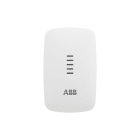 ABB - KNX Elektromotorischer Stellantrieb