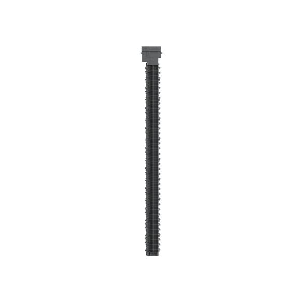 ABB - Direkteinspeisung Smissline TP Starterpaket 250A 74 PLE